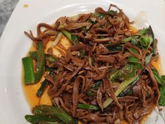 -聚丰园•湖鲜餐厅(阿红私房菜梅石路店)
