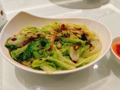 -安蒂娅.悦景轩中餐厅(西乡店)