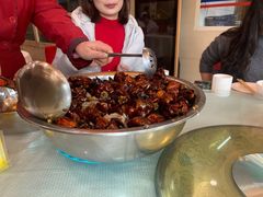 翠云水煮鱼-翠云水煮鱼(双龙大道店)