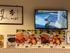 -海王冰室(皇朝店)