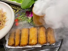 -虾佬圣汤