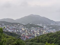 -枸杞岛