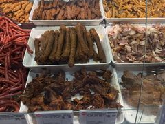 -永辉超市(嘉定宝龙广场店)