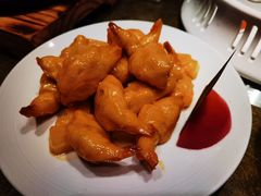 -望湘园·洞庭渔宴(永旺店)