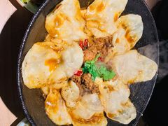 -徐小姐地锅鸡(云龙万达店)