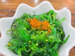 -披头士烧鸟居酒屋(王府井店)