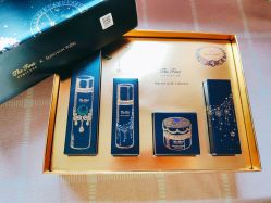 -丝芙兰Sephora