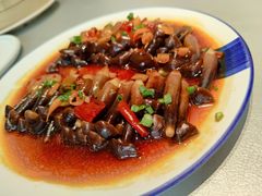 -维园悦谱·海派家常菜(乌鲁木齐南路店)