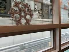 -鑫龙福麻辣烫(明洞站店)