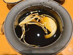 -呷哺呷哺 黄金牧场 (阳泉滨河新天地店)