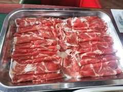 -龙虾风暴(松江店)