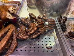 -壹只卤鹅·潮汕菜(莲塘店)