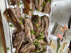 -荔城生鲜盛宴(番禺旗舰店)