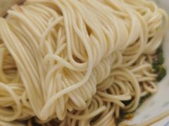 -盛兴面馆(真儒大厦店)