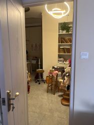 -金美秀瘦身养生