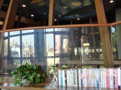 -那美(华莱坞店)