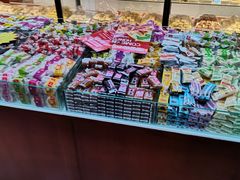 -稻香村(来广营店)