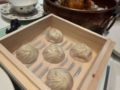 -桂满陇·杭州饭店(清河万象店)