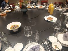 -三生三味密宗川菜·江景餐厅(来福士店)