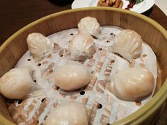 -ZEN采蝶轩·粤味臻鲜·手作点心·商务宴请(泰州店)