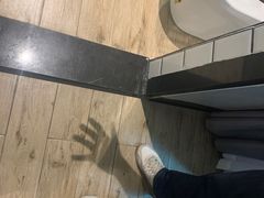 -BM酒店(同和地铁站店)