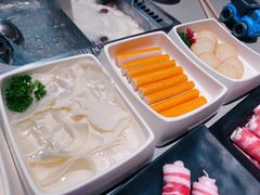 -海底捞火锅(吾悦广场店)