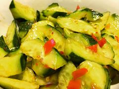 -大碗厨 25年老字号 现炒湘菜(四季天地店)