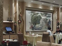 -兴悦酒家(环市东路店)