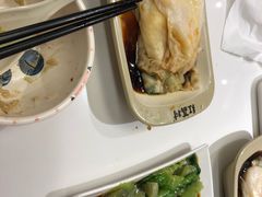 -红荔村肠粉(岗厦店)