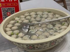 -北港方记海鲜楼·海景餐厅