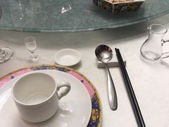 -好福记饭店(红梅公园店)