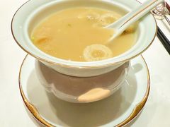 -新荣记(金融街店)