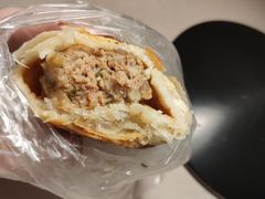 -沈大成(城隍庙店)