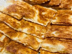 飞饼-二十八里太湖船菜(吉祥路店)