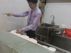 android_upload_pic-潮派KTV(东晓南旗舰店)
