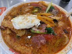 -易记皮肚面(明瓦廊店)