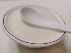 -肥仔顺德菜(龙悦居店)