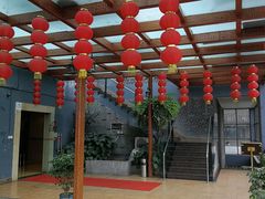 -陶然居·重庆菜(南滨路店)