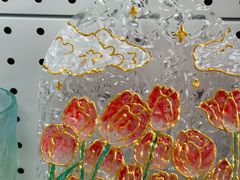 -爆爆手作·掐丝珐琅·Tufting·捏捏乐DIY团建集合店(朝阳店)