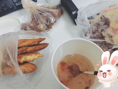 -炖物24章·顺时轻养茶(杭州大厦店)