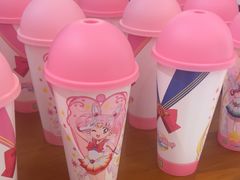 -奈雪的茶(石家庄万象城店)