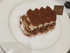 -Deer Park鹿园西餐(仁恒置地广场店)