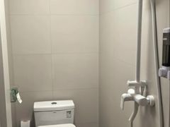 -一起装修网(集团店)