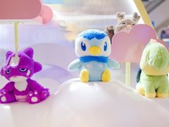 -天河城购物中心