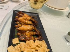 -顺德佬(五和店)