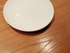 -棒约翰比萨·意面(松江开元店)