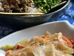 -滇道云南特色料理(康定路店)