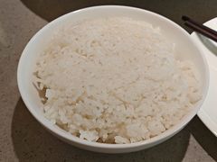 -茅庐川菜(青岛凯德店)