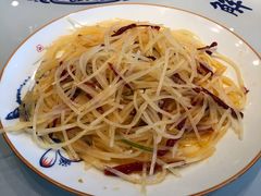 -章丘宴(唐人中心店)