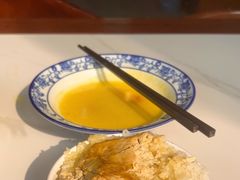 -湘迎蒸菜馆